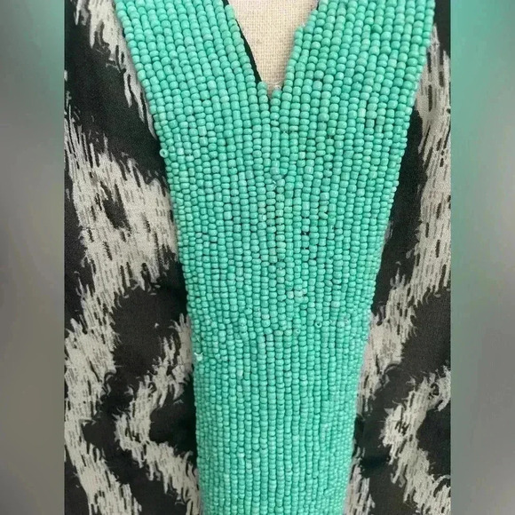 Club Z Collection Tunic - Picture 6 of 10